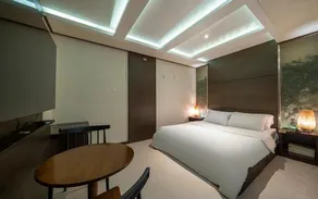 Hotel Star - Image 3