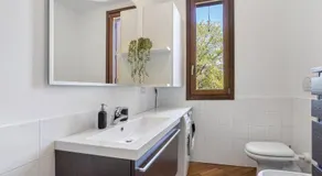 La Casa di Cami - Image 2