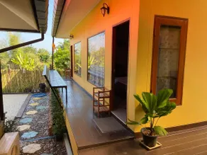 Baan Suan Dang jinda - Image 4