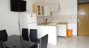 Zana Apartments - Image 3