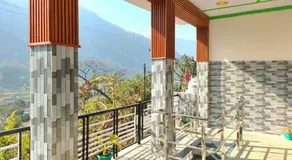 Dev Niwas - Image 2