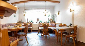 Landhotel Biberburg - Image 2