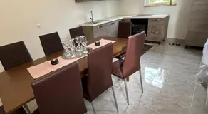 Rooms Ljubenko - Image 3
