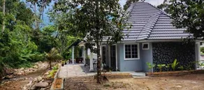 OYO Home 90711 Roses Villa - Image 3