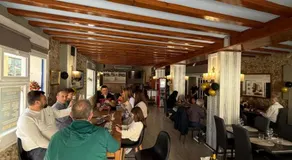 Hotel Nou Roser - Image 4