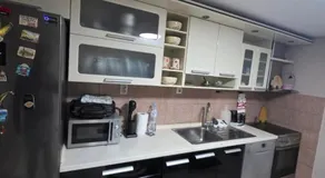 G - Apartments - Image 4