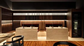 Hotel Orizzonte - Image 3