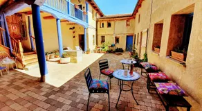 Albergue Villares de Orbigo - Image 2