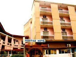 Prestige Hotel - Image 3