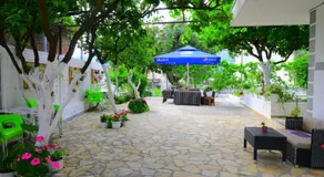 Bella Vista - Image 4