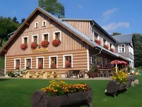 U Novotných - Image 2