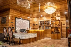 Mandarin Resort - Kaluk - Image 3