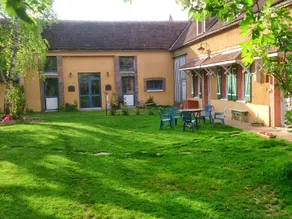 Le Clos d'Othe - Image 3