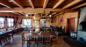 Koliba Valaška - Image 3