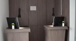 The Helmet Hotel - Image 5