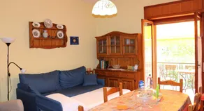 Estate4Home - Orange Dreams - Image 2