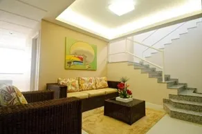 HOTEL LUCIANA - Image 3
