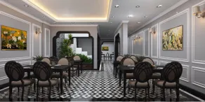La Palm Hotel - Image 3