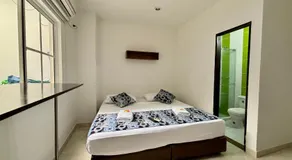 Hotel Oasis de la Tatacoa - Image 5