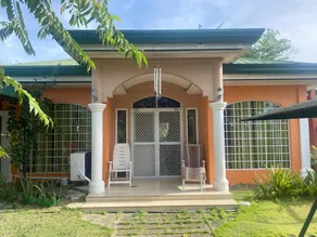 Villa 301 B&B - Image 2