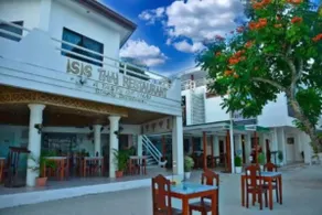 Isis Bungalows - Image 5