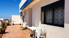 Appartement Amwaj - Image 3