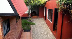 El Refugio de la Pola ¡La revolución tiene vida! - Image 2