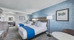 The Water Street Inn - Image 2