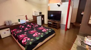ホテルプチハウス大人専用 - Image 4