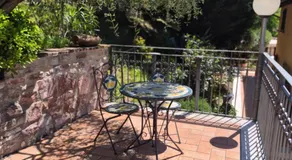Villa Bigio - Image 5
