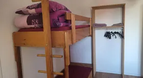 Auberge des Fées - Image 3