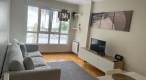 Apartamento vacacional foz - Image 2