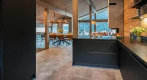 Chalet Amarou - OVO Network - Image 3