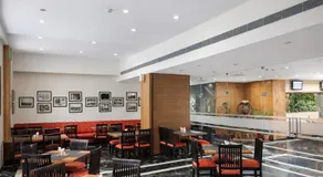La Franklin Hotel - Image 2