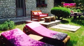 House Dado - Image 5