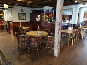 The Bugle Inn - Image 4