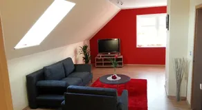 ferienwohnung mertens - Image 2