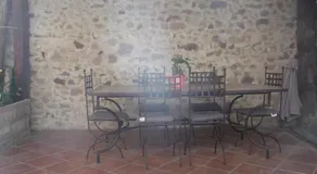 La Grange d'Antan - Image 3