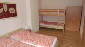 Dopravna Alžbětín - Image 5