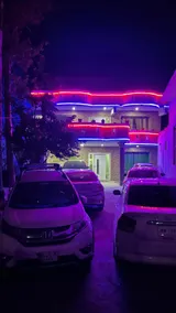 Comfort Inn Skardu - Image 3