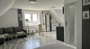 Przytulny apartamentt Jabłonka - Image 2