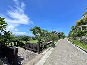 Alta Vista De Boracay F205 - Image 4