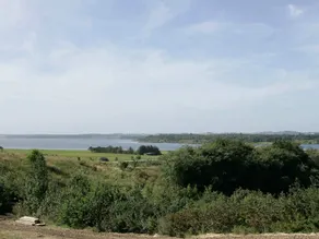4 stjernet sommerhus i Skals - Image 3