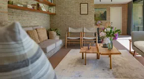 B&B Hof Van Straeten - Image 4