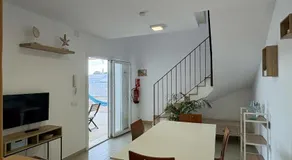 Villa Macarelleta - Image 2