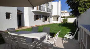 La Casa del Sol - Image 5