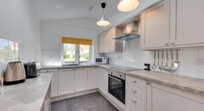 1 Bed in Wenhaston oc-jap - Image 4