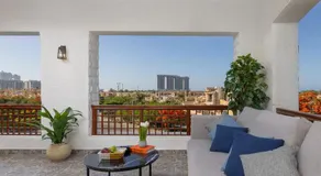 Marina 7 Resort By Seven Seasons - Image 4