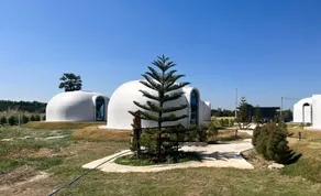 Domu House - Image 3
