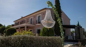 Hotel Boutique Villa Emilia - Image 3